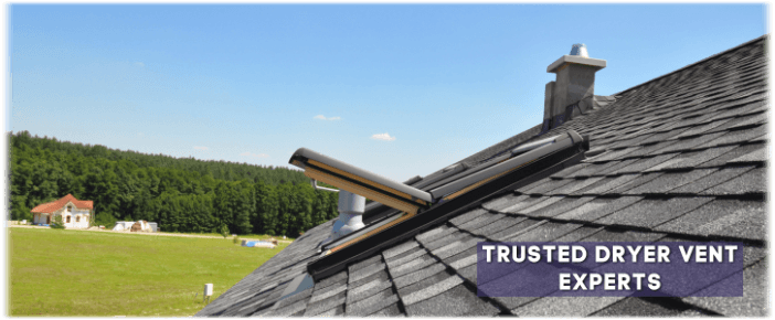 Dryer Vent Cleaning Marietta GA